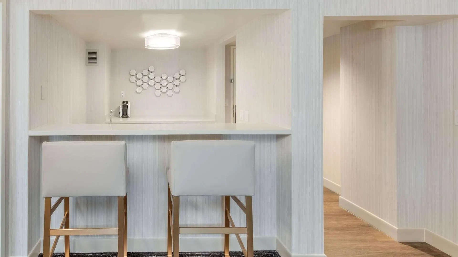 ****  Sonesta Columbus Downtown Hotel United States