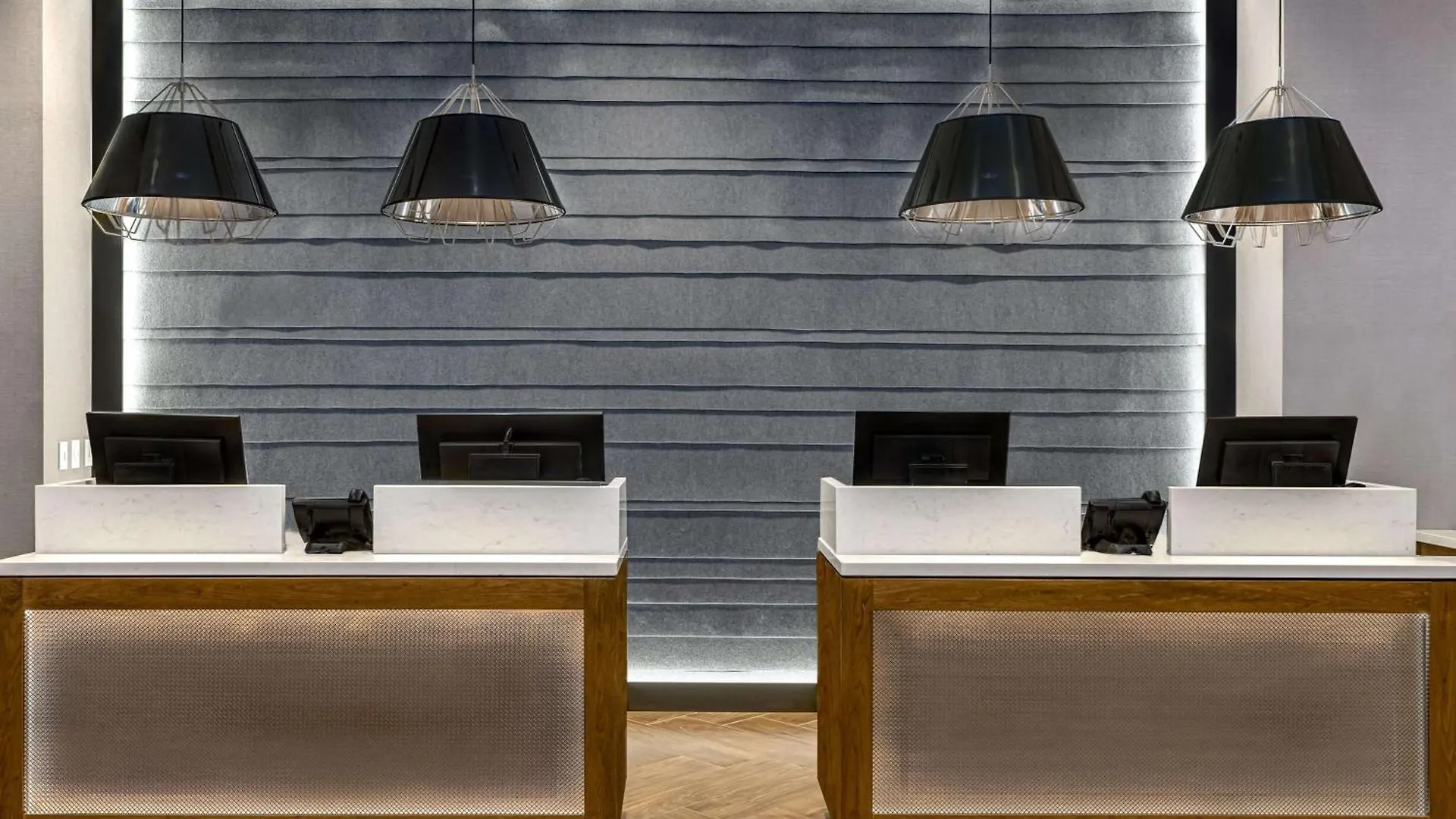Sonesta Columbus Downtown Hotel