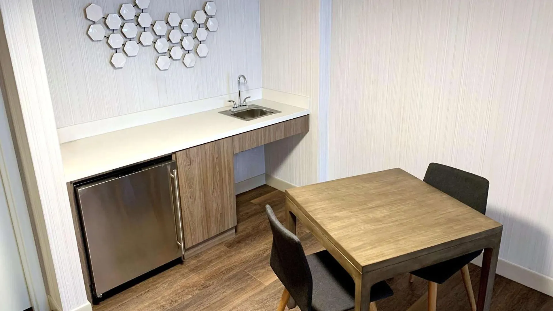 Hotel Sonesta Columbus Downtown 4*,