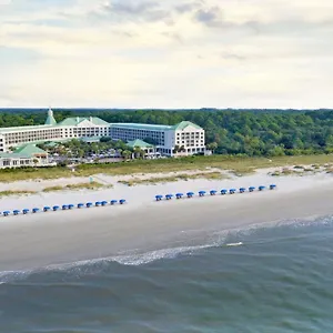Resort The Westin & Hilton Head Island