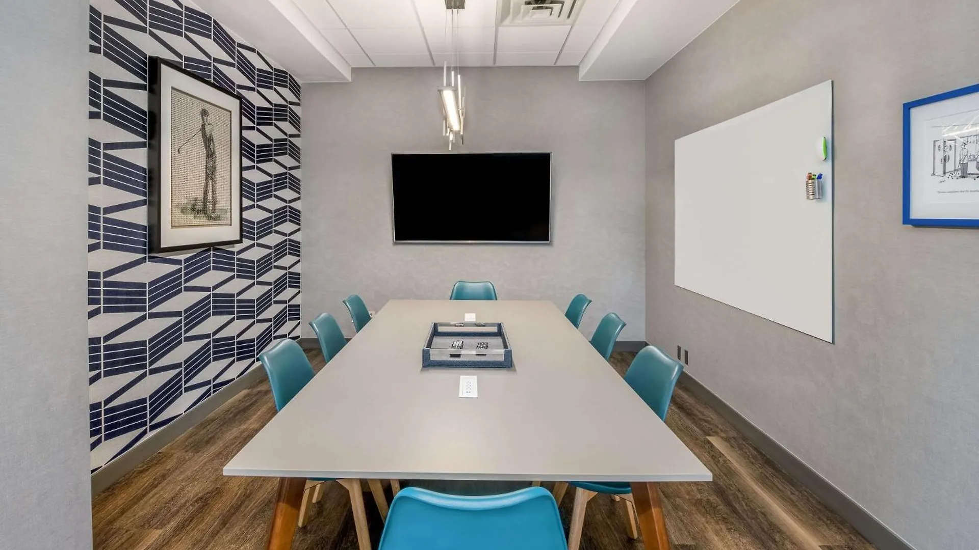 Sonesta Columbus Downtown Hotel United States