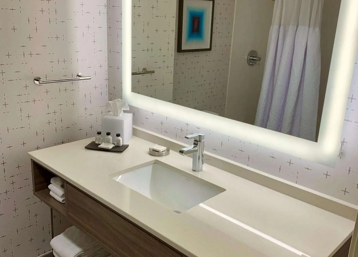 Sonesta Columbus Downtown Hotel