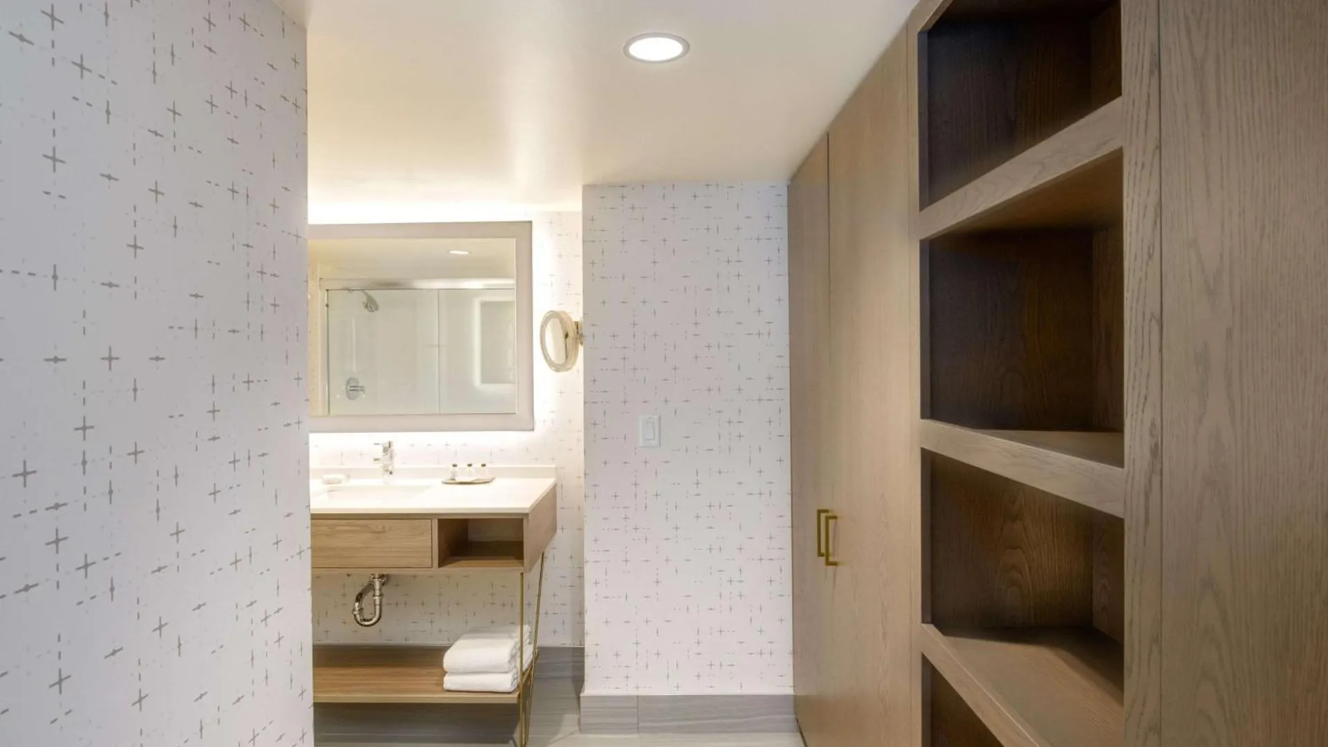 Sonesta Columbus Downtown Hotel